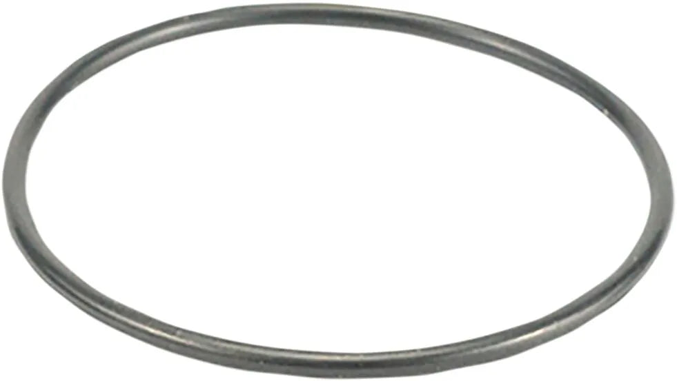 SHOWA Shock O-Ring 43,7 x 50,7 x 3,5 bild 1 PMMEDIA:d8d641bf77ff4194