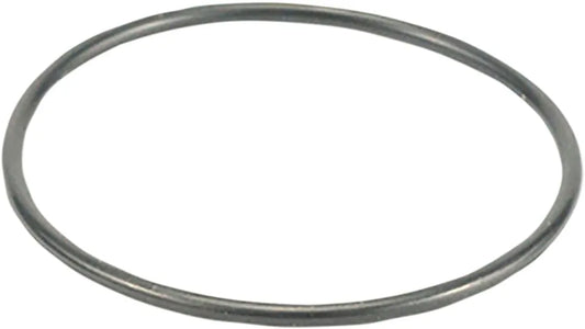 SHOWA Shock O-Ring 43,7 x 50,7 x 3,5 bild 1 PMMEDIA:d8d641bf77ff4194
