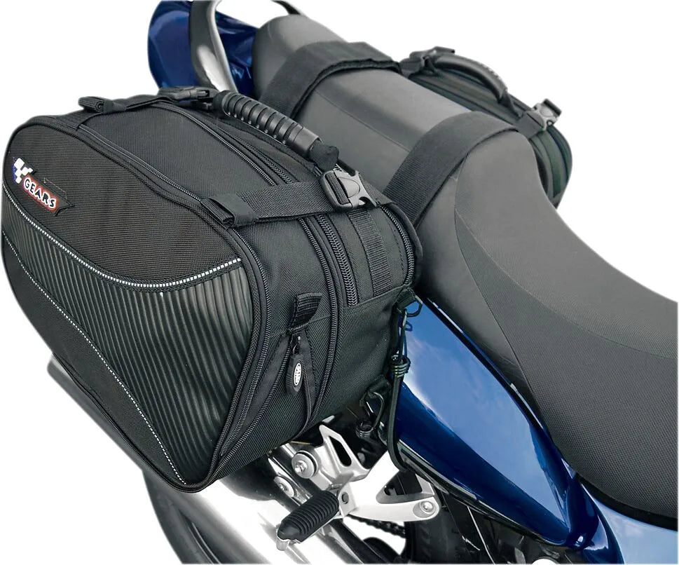 GEARS CANADA Mini Saddlebags bild 3 PMMEDIA:975a60b101ec3ed6