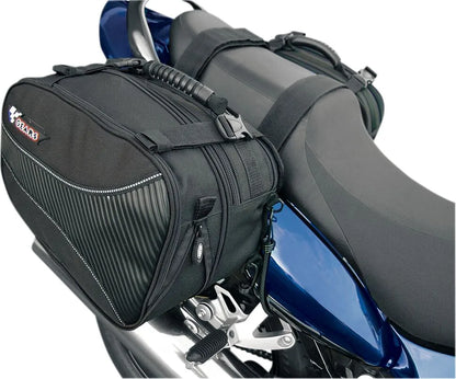 GEARS CANADA Mini Saddlebags bild 3 PMMEDIA:975a60b101ec3ed6