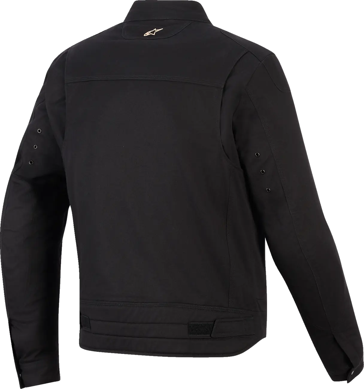 Alpinestars (Road) Bruiser Jacka textil herr bild 2 PMMEDIA:1d05eceb6bb046b3