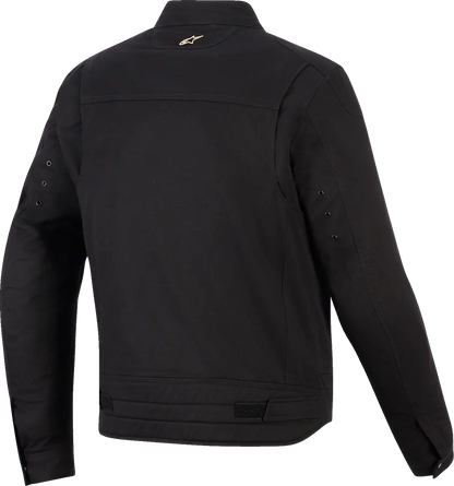 Alpinestars (Road) Bruiser Jacka textil herr bild 2 PMMEDIA:1d05eceb6bb046b3