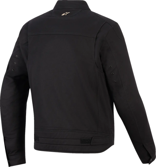 Alpinestars (Road) Bruiser Jacka textil herr bild 2 PMMEDIA:1d05eceb6bb046b3
