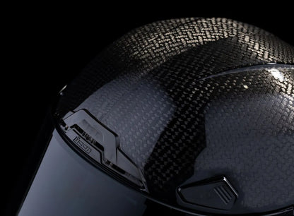 Icon Airframe Pro™ Carbon 4Tress Integralhjälm vuxen bild 12 PMMEDIA:62982cdb326cb901
