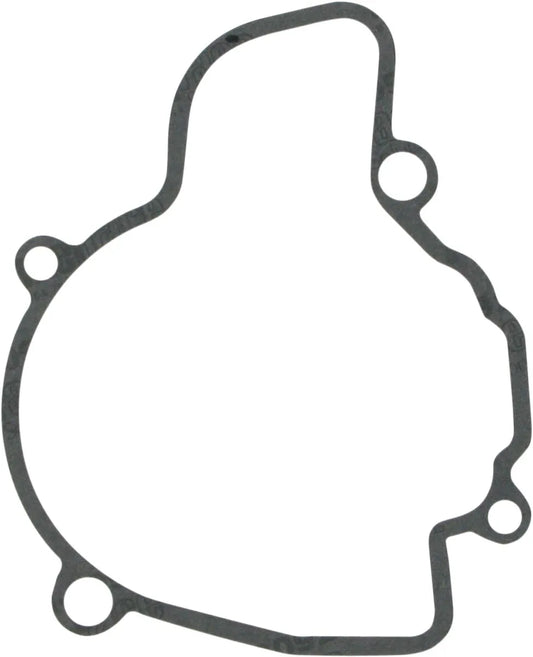 MOOSE OFFROAD HARD-PARTS Tändningslockspackning SX250F bild 1 PMMEDIA:eeae932406de0f19