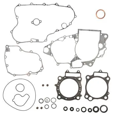 PROX Komplett Tätningkit Honda bild 1 PMMEDIA:7de644861ee5a8cc
