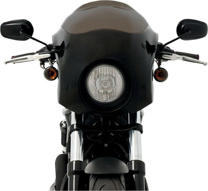 Memphis Shades Hd Bullet Fairing Kåpa Harley bild 7 PMMEDIA:68ddfca45c1c6827