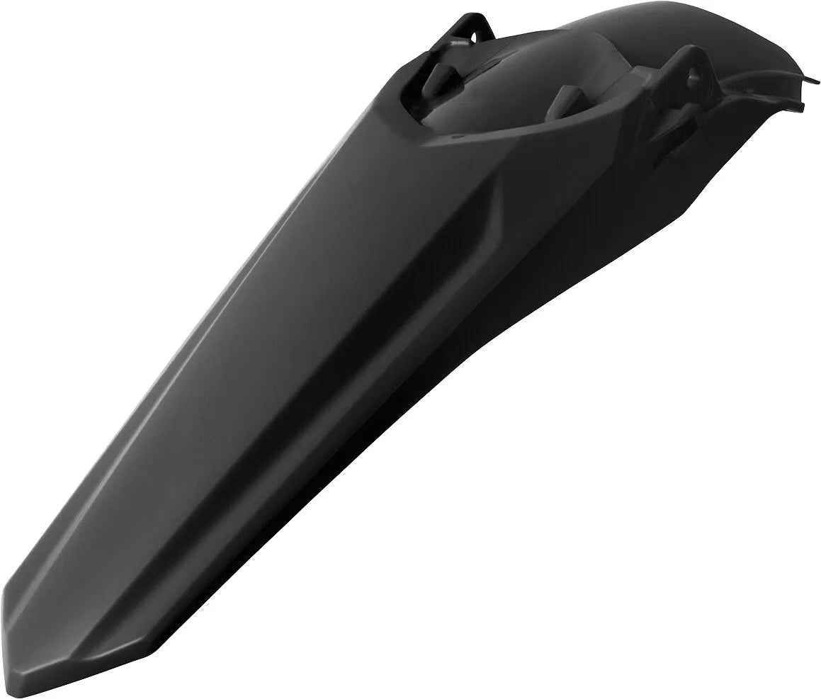 CYCRA Rear Fender Cycralite för CRF/RX bild 1 PMMEDIA:92efd39a34d2cfcd