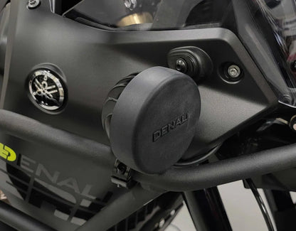 DENALI Blackout Cover Kit bild 3 PMMEDIA:b8db40294a0a6214