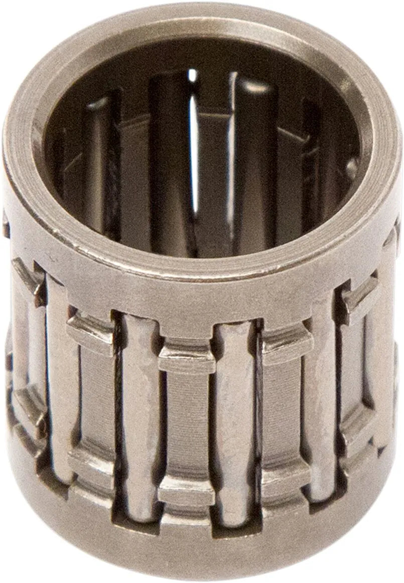 Hot Rods Wrist Pin Bearing Motorlager bild 9 PMMEDIA:701bd72d24a7b2f4