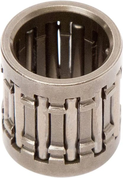 Hot Rods Wrist Pin Bearing Motorlager bild 9 PMMEDIA:701bd72d24a7b2f4