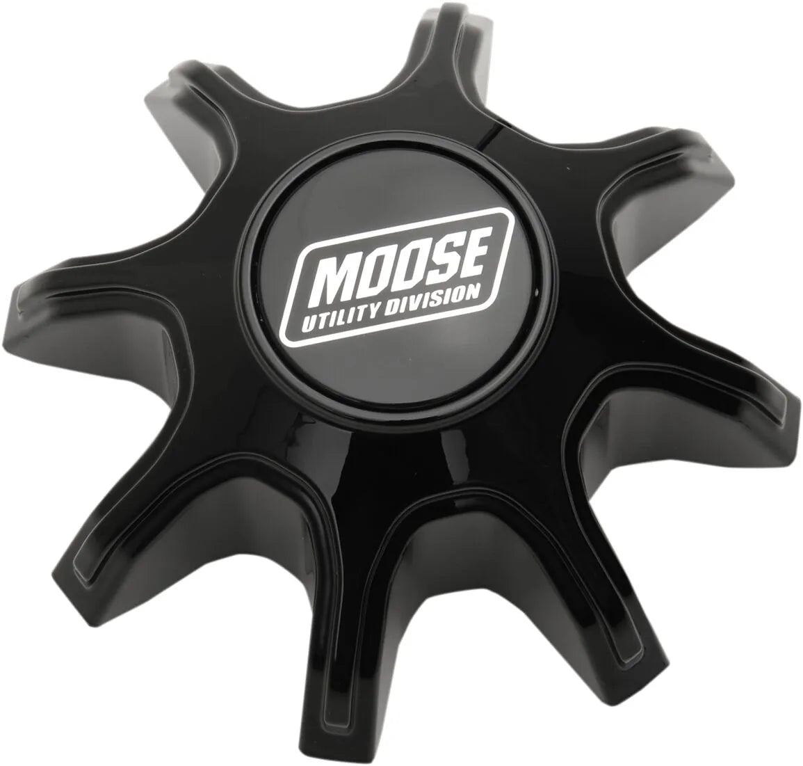 MOOSE OFFROAD FOUR WHEEL Center Cap 112X bild 1 PMMEDIA:a27137f2265ae869