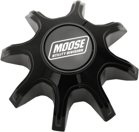 MOOSE OFFROAD FOUR WHEEL Center Cap 112X bild 1 PMMEDIA:a27137f2265ae869