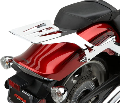 Cobra Formed Luggage Rack Packväskställ bild 14 PMMEDIA:c3a9d00c828edf0b