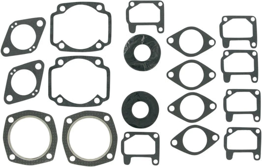 VERTEX Komplett packningssats för motor bild 1 PMMEDIA:cef4a7e8595ebe48