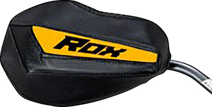 Rox Speed Fx Generation 3 Flex-Tec Handguards Handskydd bild 5 PMMEDIA:33c40bf3d6d3517a