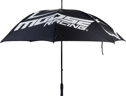 MOOSE OFFROAD SOFT-GOODS Paraply bild 1 PMMEDIA:63b24d0aad0bd3d3