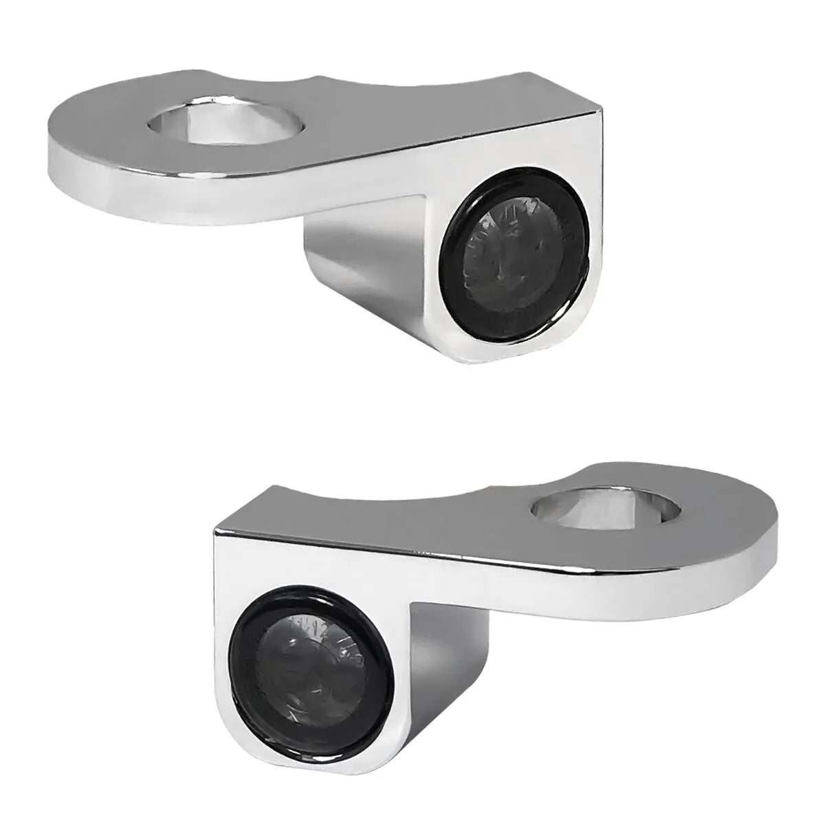 HEINZ BIKES NANO Series Styrljus bild 3 PMMEDIA:95f855fef3f8dbef