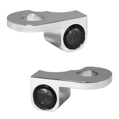 HEINZ BIKES NANO Series Styrljus bild 3 PMMEDIA:95f855fef3f8dbef