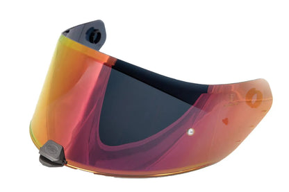 Premier Helmets Devil & Hyper Helmet Visor Visir hjälm reservdel bild 4 PMMEDIA:9b7f7bb8d9c10eeb