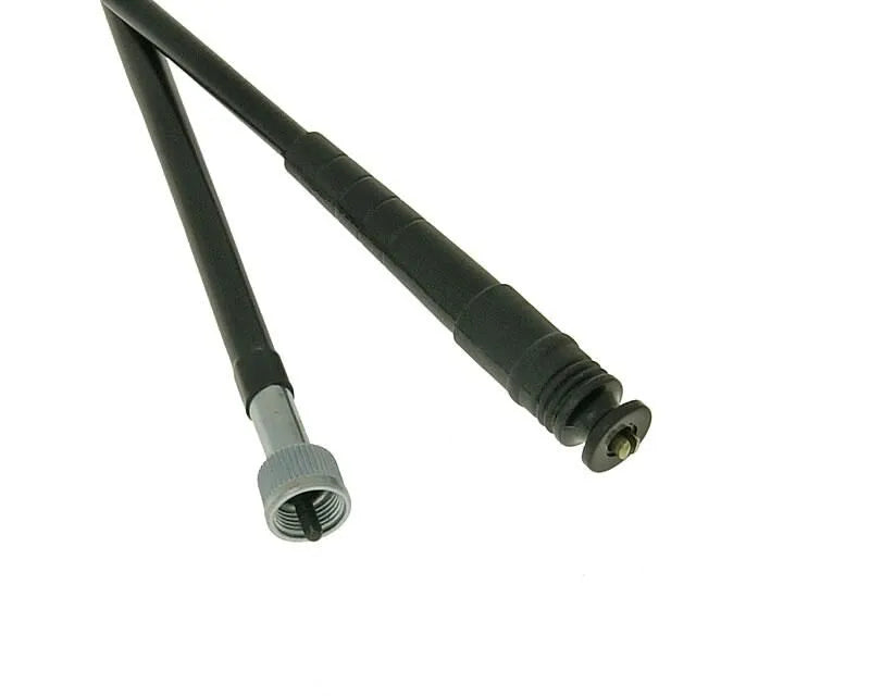 101 Octane Speedometer Cable for Scooters Hastighetsmätarkablar bild 9 PMMEDIA:e86c4eb7acf7bab1