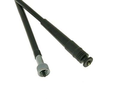 101 Octane Speedometer Cable for Scooters Hastighetsmätarkablar bild 9 PMMEDIA:e86c4eb7acf7bab1
