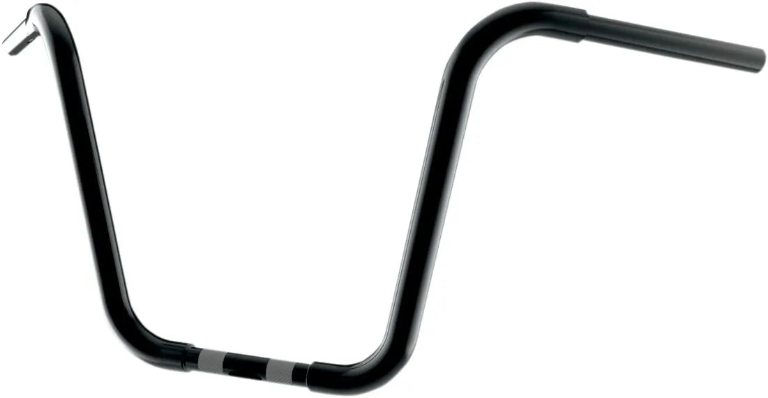 Khrome Werks 1-1/4" Fat Ape Hanger Handlebar Styren bild 15 PMMEDIA:054c3933c96f6bf5