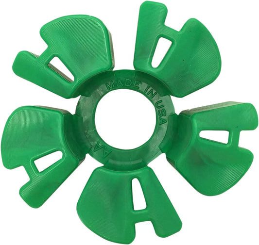 ALLOY ART Cush Drive Dämpare bild 1 PMMEDIA:604fb130ef80ad34
