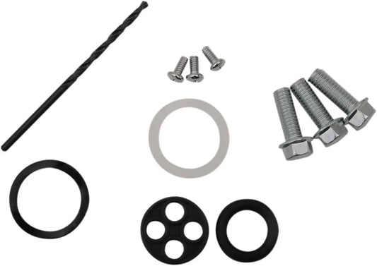 MOOSE OFFROAD HARD-PARTS Fuel Petcock Rebuild Kit bild 1 PMMEDIA:39e88d8356139ad3