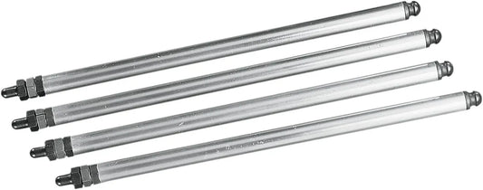 COLONY Aluminiumtryckstänger för Hydraulic 1966-1984 BT bild 1 PMMEDIA:fe56a1ae2c90411c