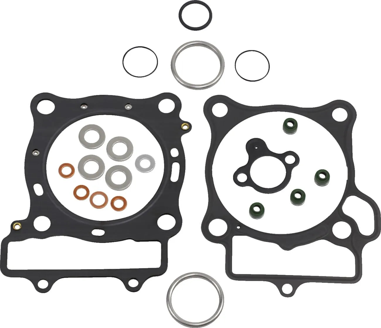 ATHENA Top-End Packningskit bild 1 PMMEDIA:3d916c8e157ac7d3
