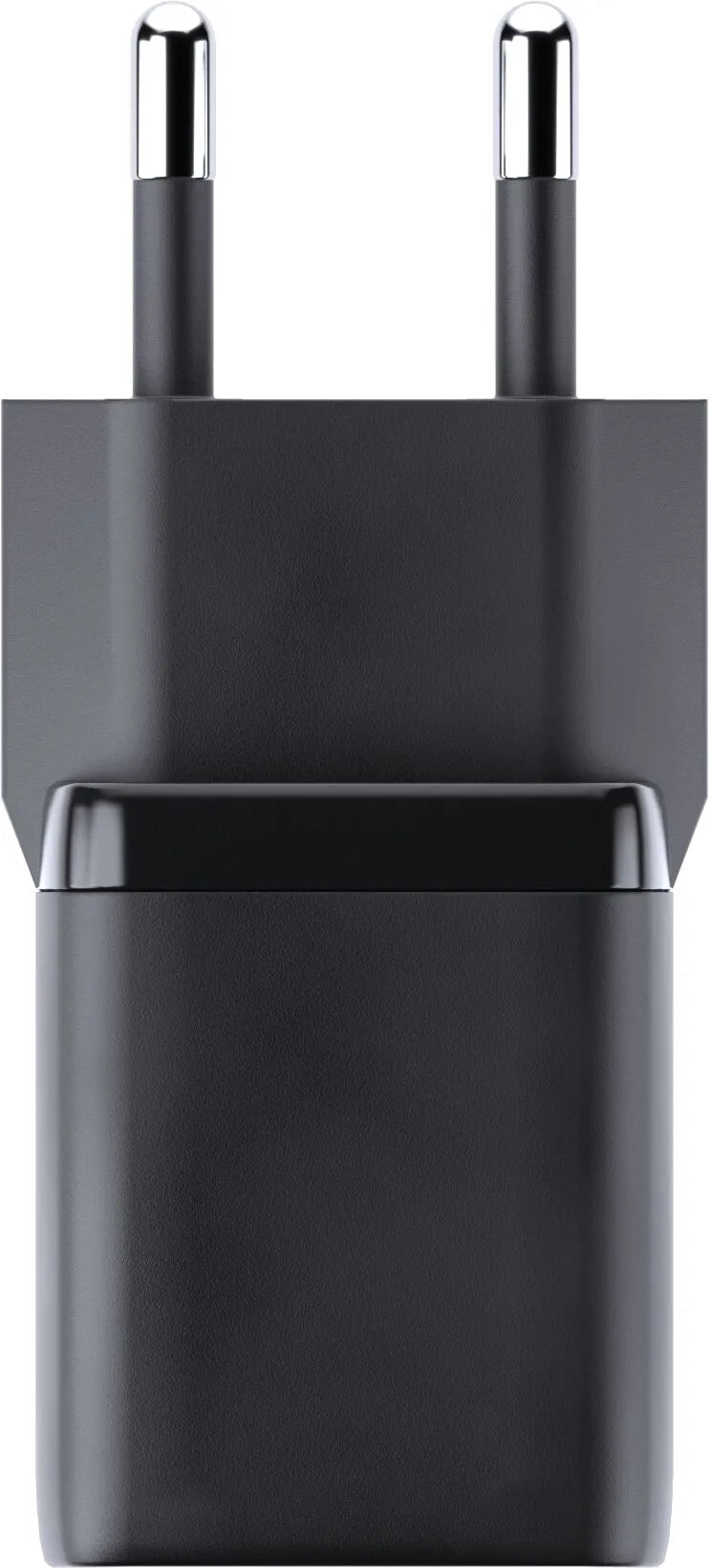 SP CONNECT Wall Charger 30W bild 4 PMMEDIA:313435073976dccd