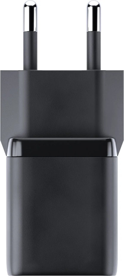 SP CONNECT Wall Charger 30W bild 4 PMMEDIA:313435073976dccd