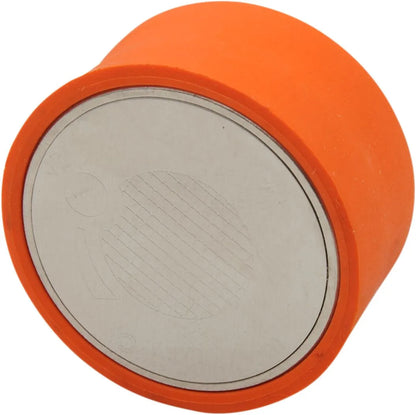 Klock Werks Magnetic iOcore for Device Mounts Styrmonterade tillbehör bild 4 PMMEDIA:4817b4621e8540e4