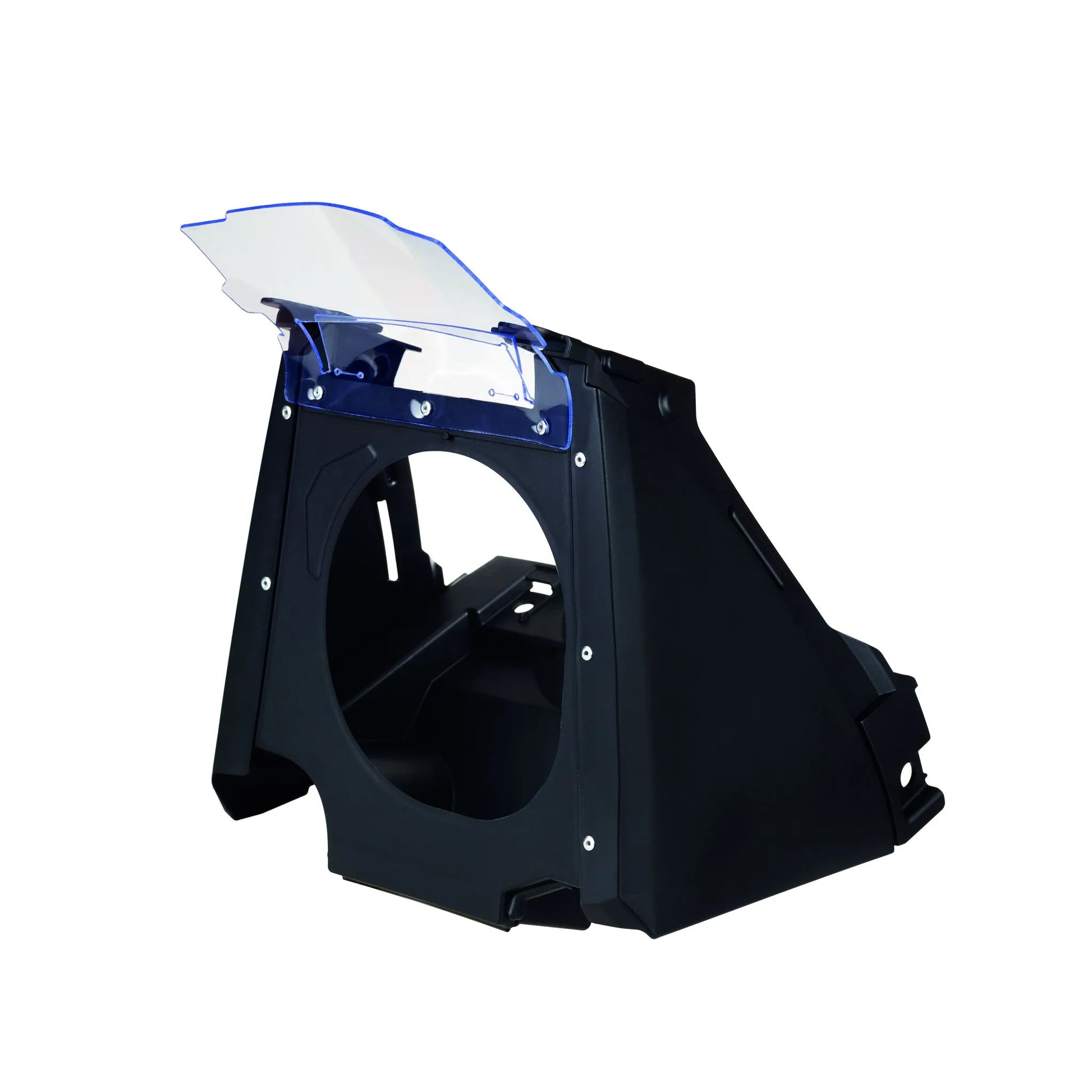 Polisport Airbox Cover for GasGas Ersättningspaneler kaross bild 6 PMMEDIA:a6f4c3ef07a29372