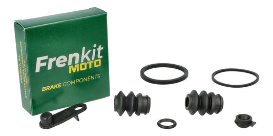 FRENKIT S.L. Bromsok Reparationskit RR 38mm för Yamaha bild 1 PMMEDIA:d755fd1e34a39d0d