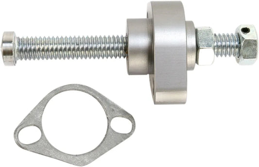 PSR Manual Kamkedjespännare i Aluminium bild 1 PMMEDIA:f55a985f6f83f855