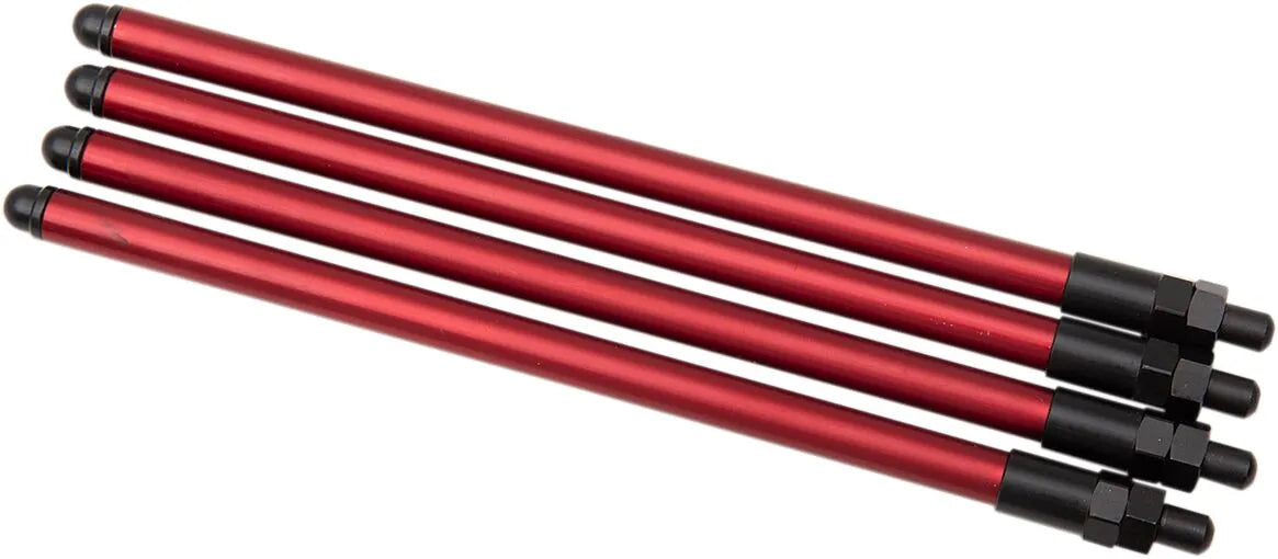 ANDREWS EZ-Install Pushrods Aluminium 84-99 bild 1 PMMEDIA:08d5532fe03262b9