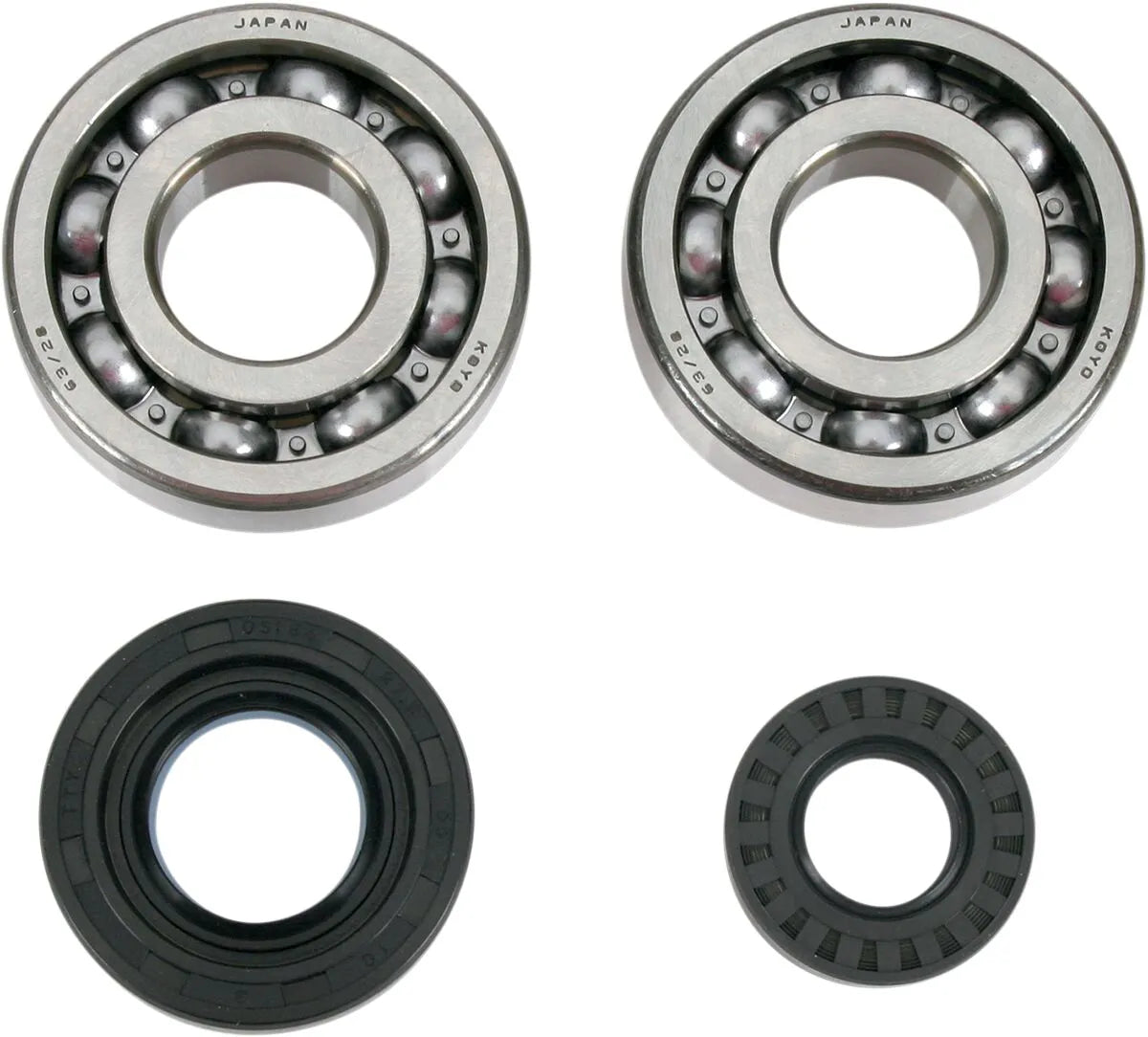 MOOSE OFFROAD HARD-PARTS vevlagersats bild 1 PMMEDIA:c3a949e59ffa0c82