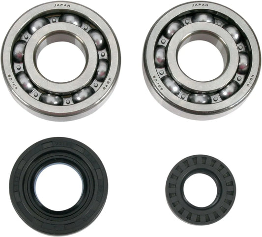MOOSE OFFROAD HARD-PARTS vevlagersats bild 1 PMMEDIA:c3a949e59ffa0c82