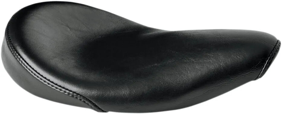 Le Pera Buddy Boy Deep Dish Solo Seat Sadlar Harley stelben bild 1 PMMEDIA:443a187525e48b28