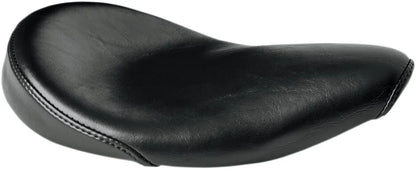 Le Pera Buddy Boy Deep Dish Solo Seat Sadlar Harley stelben bild 1 PMMEDIA:443a187525e48b28