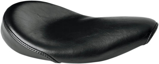 Le Pera Buddy Boy Deep Dish Solo Seat Sadlar Harley stelben bild 1 PMMEDIA:443a187525e48b28