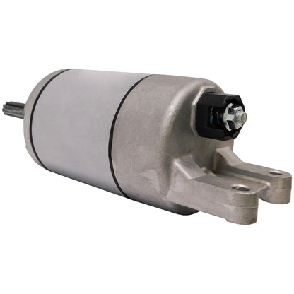 PARTS EUROPE STARTER SU bild 5 PMMEDIA:f14709c5c44a56dd
