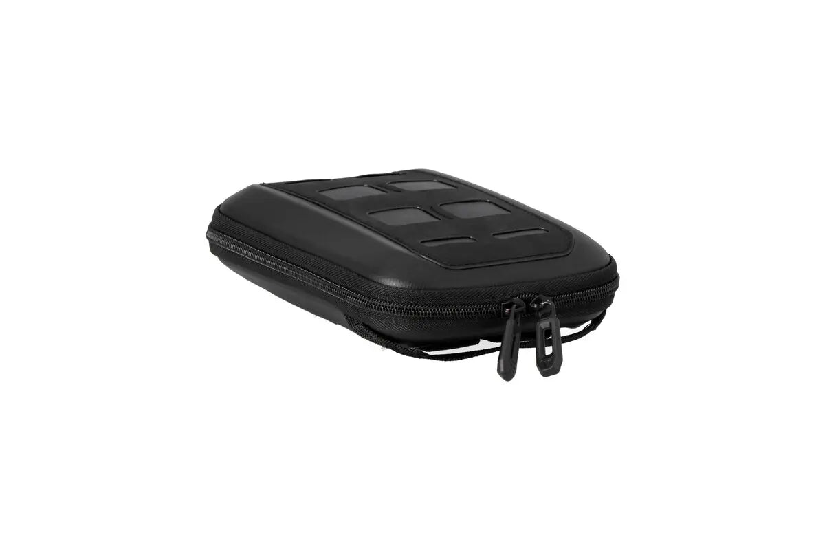 SW-MOTECH PRO Pocket Accessory Bag bild 7 PMMEDIA:2416aa07ff0e1130