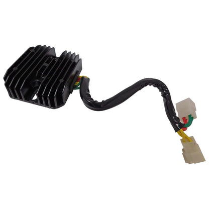 PARTS EUROPE Reglage / Likriktare bild 3 PMMEDIA:d1c84590b7ff71ce