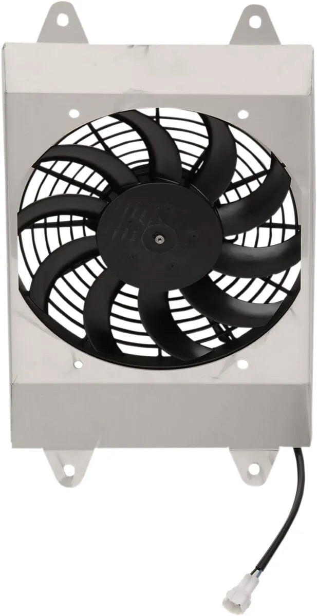 MOOSE OFFROAD FOUR WHEEL Hi-Performance Kylfläkt bild 1 PMMEDIA:d82e2426117ec86a