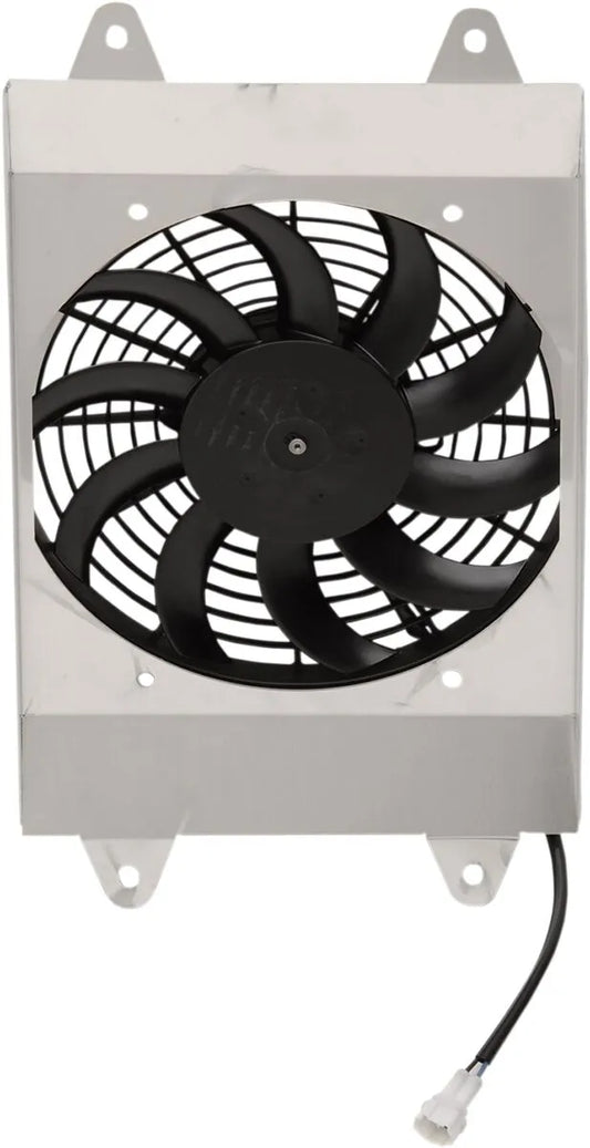 MOOSE OFFROAD FOUR WHEEL Hi-Performance Kylfläkt bild 1 PMMEDIA:d82e2426117ec86a