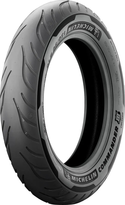 Michelin Commander III Cruiser Radialdäck fram bild 12 PMMEDIA:78c4d137cfdc3732