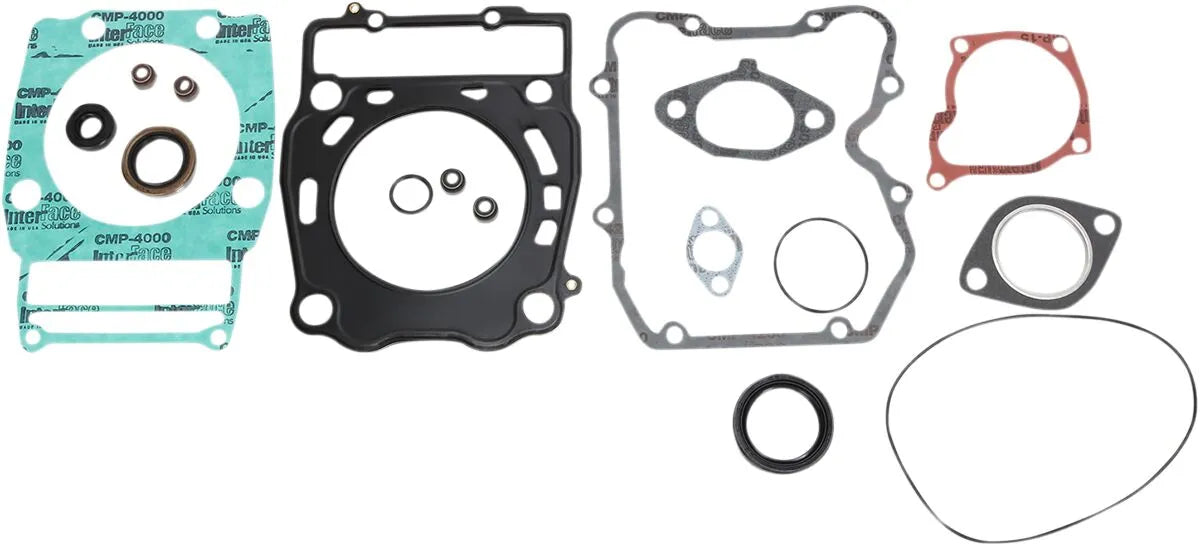 MOOSE OFFROAD HARD-PARTS Komplett Packnings- och Oljetätningskit bild 1 PMMEDIA:6764884bdccf4048